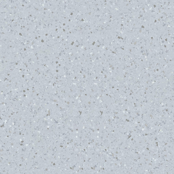 Picture of Tarkett - IQ Eminent 24 x 24 Pale Blue 888