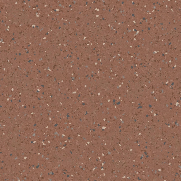 Picture of Tarkett - IQ Eminent 24 x 24 Brick 905