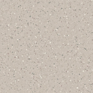 Picture of Tarkett - IQ Eminent 24 x 24 Clay 887