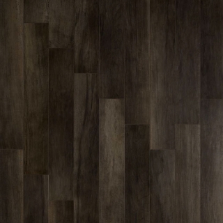 Picture of Cerdomus - Antique Wenge