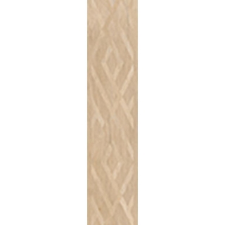 Picture of Cerdomus - Antique Deco Clay