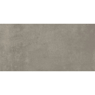 Picture of Cerdomus - LeGarage 12 x 24 Silver