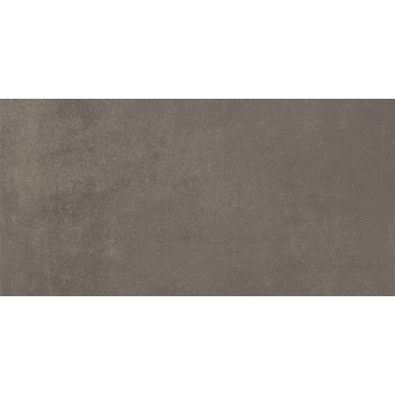 Picture of Cerdomus - LeGarage 12 x 24 Grey