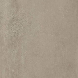 Picture of Cerdomus - LeGarage 24 x 24 Sand