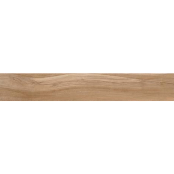Picture of Cerdomus - Prive Clay
