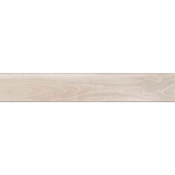 Picture of Cerdomus - Prive Ivory