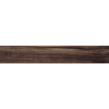 Picture of Cerdomus - Prive Wenge
