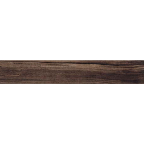Picture of Cerdomus - Prive Wenge