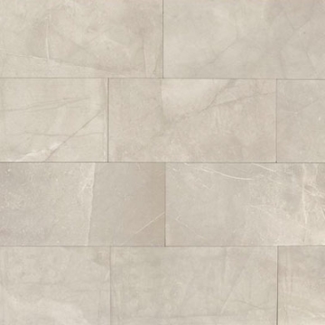 Picture of Cerdomus - Pulpis 12 x 24 Grigio