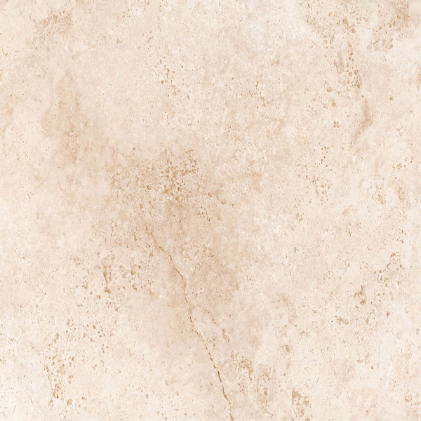 Picture of Cerdomus - Tibur 16 x 16 Beige