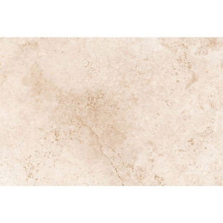Picture of Cerdomus - Tibur 16 x 24 Beige