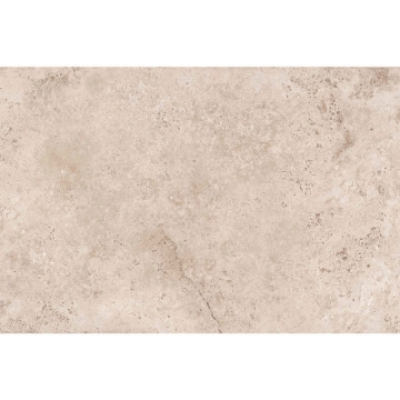 Picture of Cerdomus - Tibur 16 x 24 Tufo