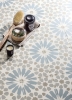 Picture of Elios - Deco Etnic B Light Blue