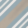 Picture of Elios - Deco Geo A Light Blue