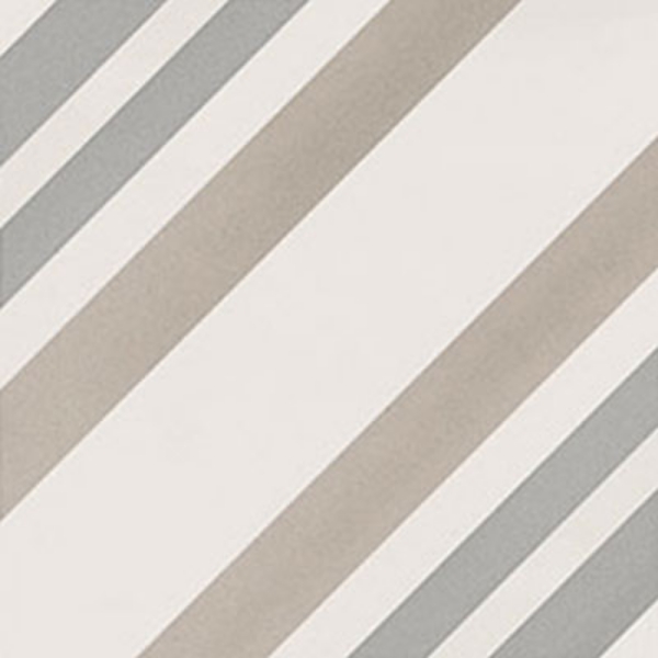 Picture of Elios - Deco Geo C Taupe