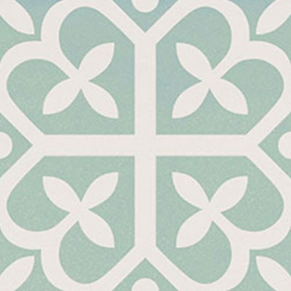 Picture of Elios - Deco Nordic A