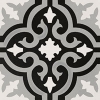 Picture of Elios - Deco Original B B&W