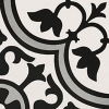 Picture of Elios - Deco Original C Grey