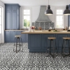 Picture of Elios - Deco Original C Grey