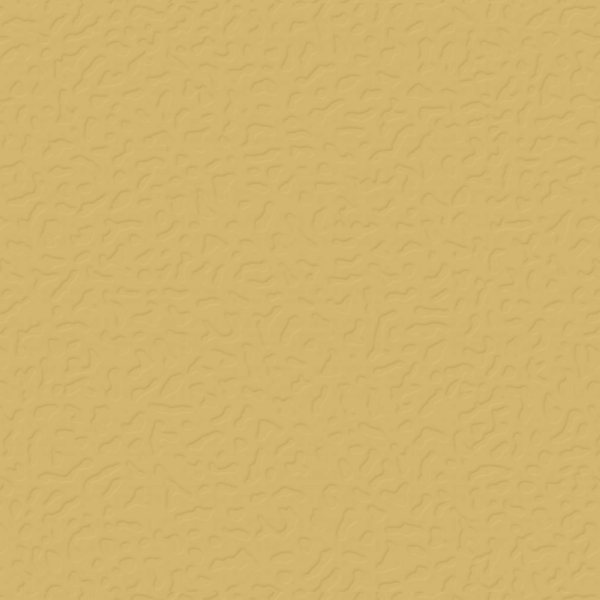 Picture of Roppe - Designers Choice Textured 12 x 12 Mimosa