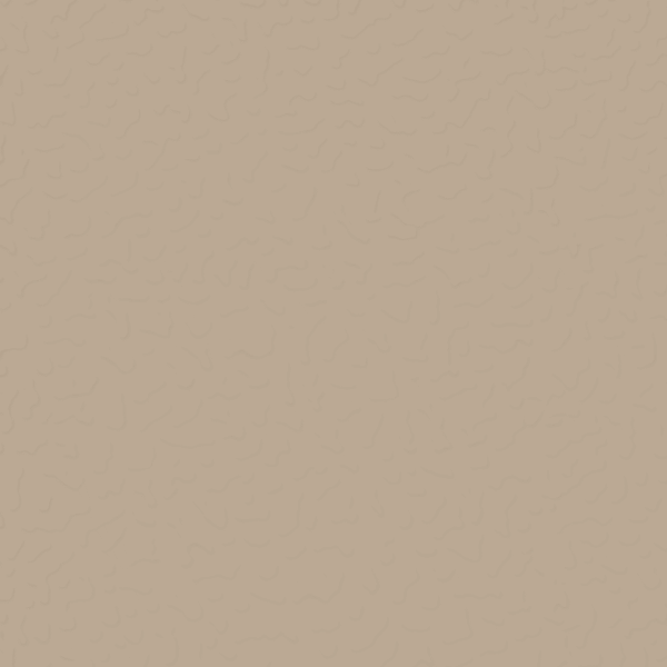 Picture of Roppe - Designers Choice Textured 12 x 12 Latte