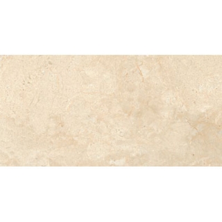 Picture of SantAgostino - Themar 18 x 36 Polished Crema Marfil