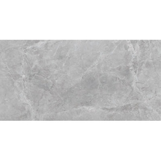 Picture of SantAgostino - Themar 18 x 36 Polished Grigio Savoia