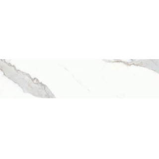 Picture of SantAgostino - Themar 3 x 12 Polished Statuario Venato