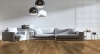 Picture of InHaus - Landmark Snowdrop