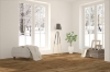 Picture of InHaus - Landmark Snowdrop