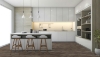 Picture of InHaus - Landmark Cooper