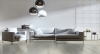 Picture of InHaus - Landmark Clapton