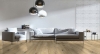 Picture of InHaus - Visions Buckthorn