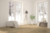 Picture of InHaus - Visions Buckthorn