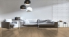 Picture of InHaus - Visions Hobart