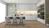 Picture of InHaus - Visions Hobart