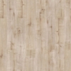 Picture of InHaus - Visions Natural Oak