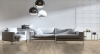 Picture of InHaus - Visions Natural Oak