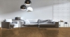 Picture of InHaus - Visions Townsend