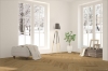 Picture of InHaus - Manor Vernon