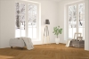 Picture of InHaus - Manor Hemingway