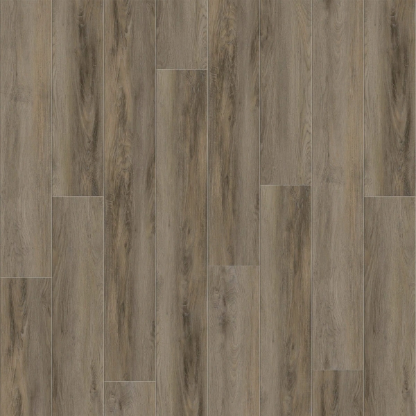 Picture of Raskin - Gencore Originals 9 x 60 Salem