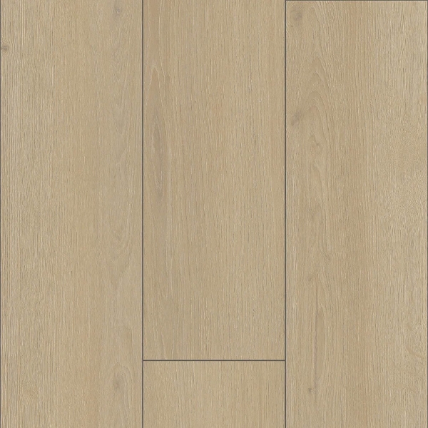 Picture of Raskin - Icon Versailles