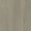 Picture of Raskin - Woodtex Ivy