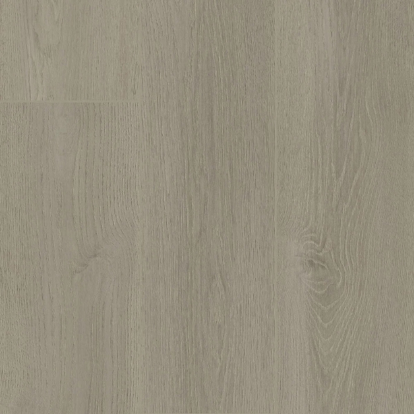 Picture of Raskin - Woodtex Ivy