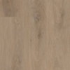 Picture of Raskin - Woodtex Hazel