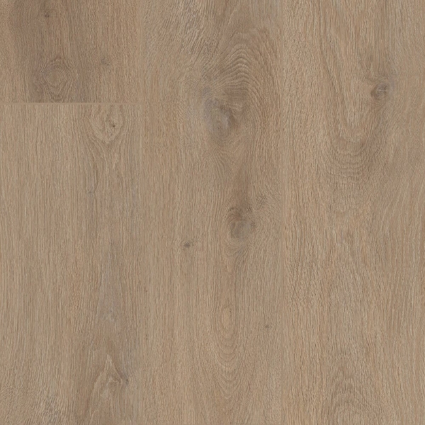 Picture of Raskin - Woodtex Hazel