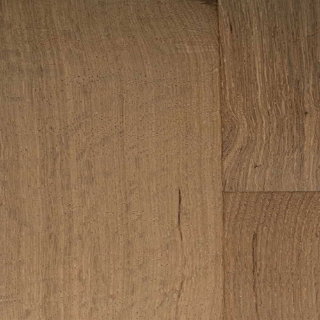 Picture of Urbania - Linear Chic 6 Burnished Bronze Oak
