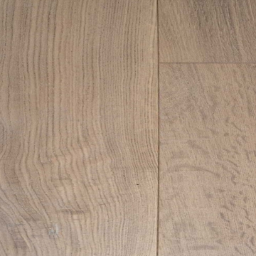 Picture of Urbania - Linear Chic 6 Pale Cream Oak