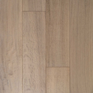 Picture of Urbania - Linear Chic 8 Pale Cream Oak
